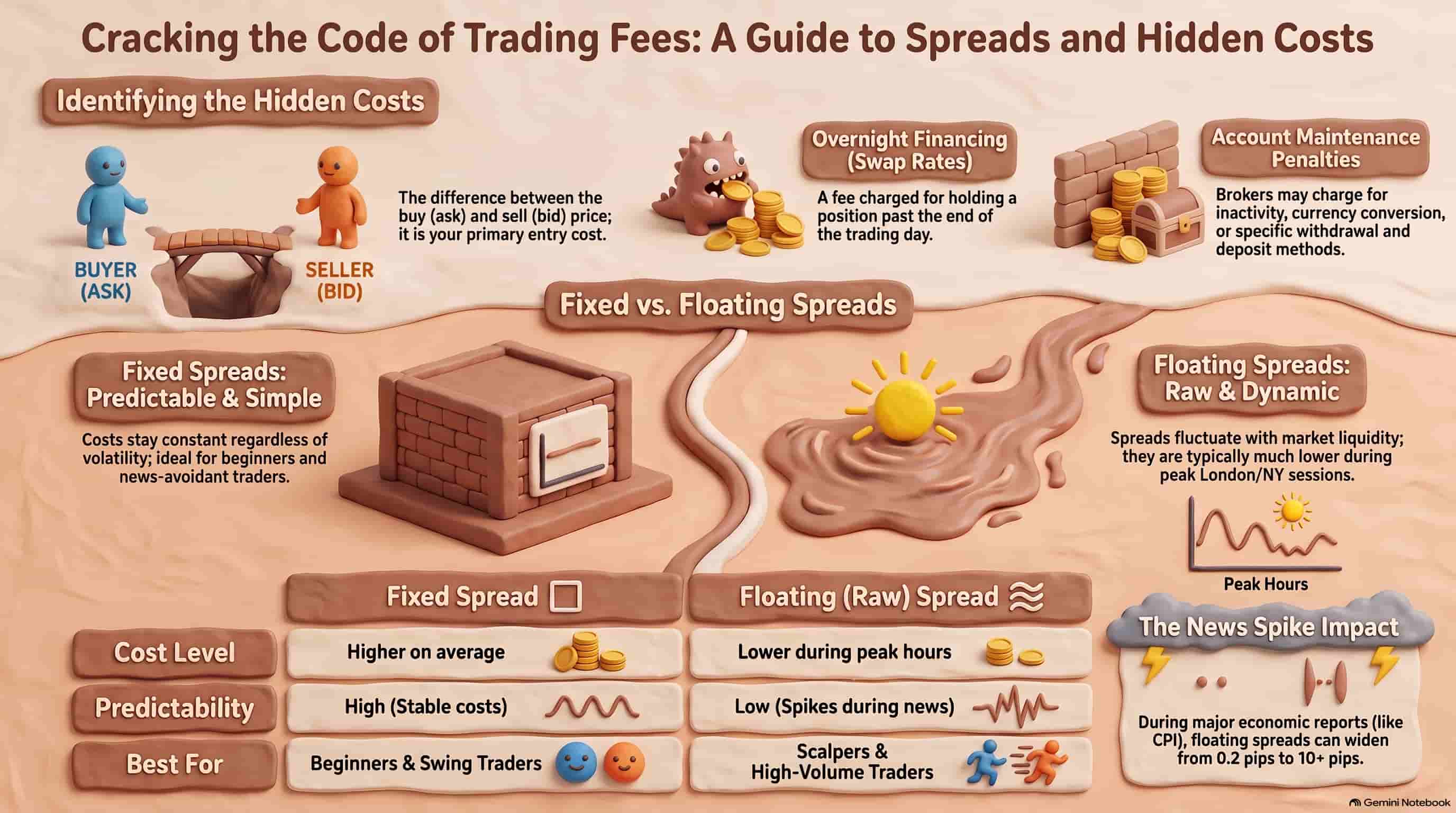 Trading Fees and Spreads Guide.jpg