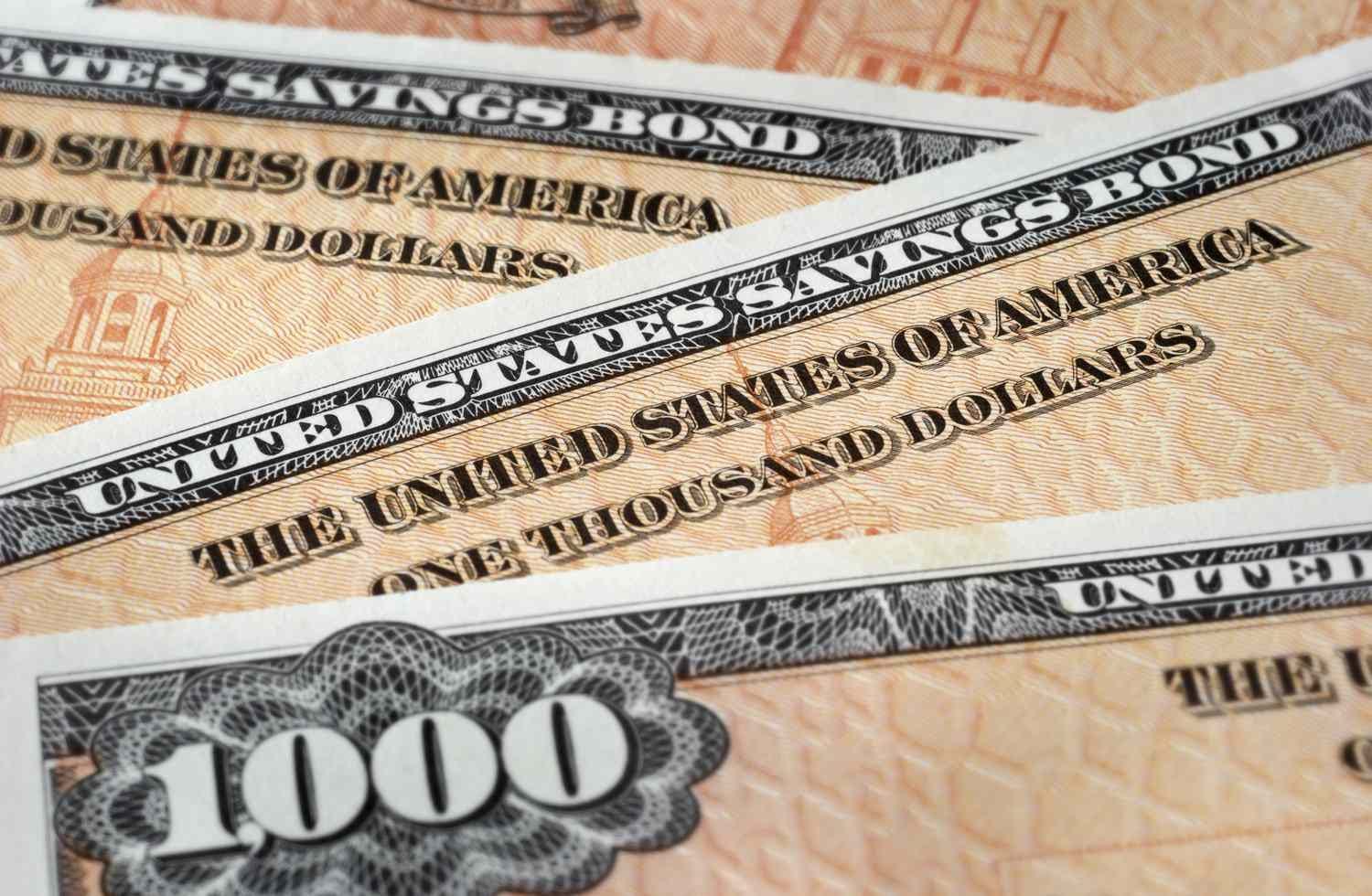 How to Buy U.S. Treasury Bonds in 2026
