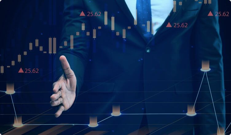 What is a Forex CFDs Broker 2