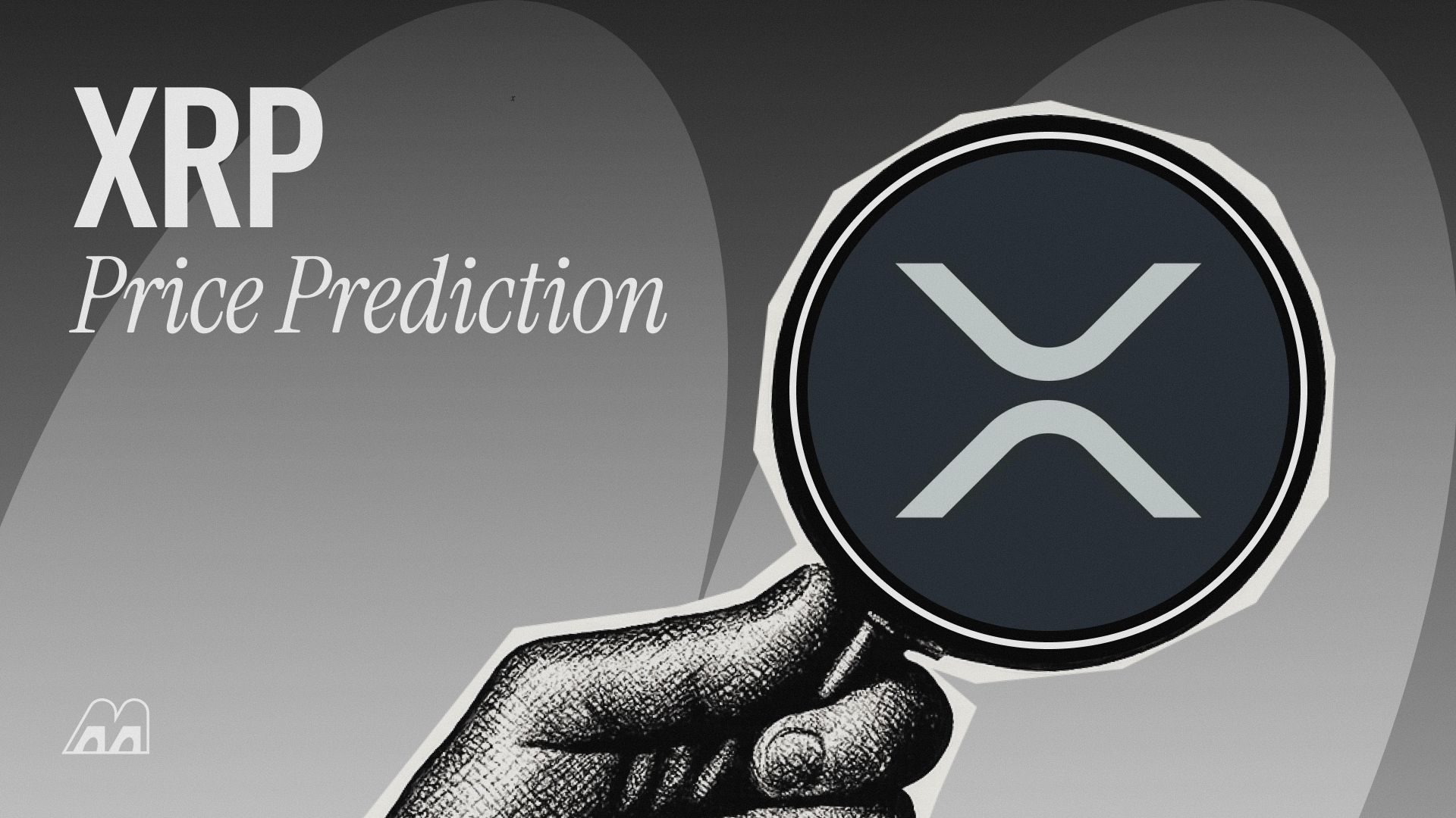 XRP Price Prediction 2026, 2027, 2030 & 2040 | How High Can XRP Go?