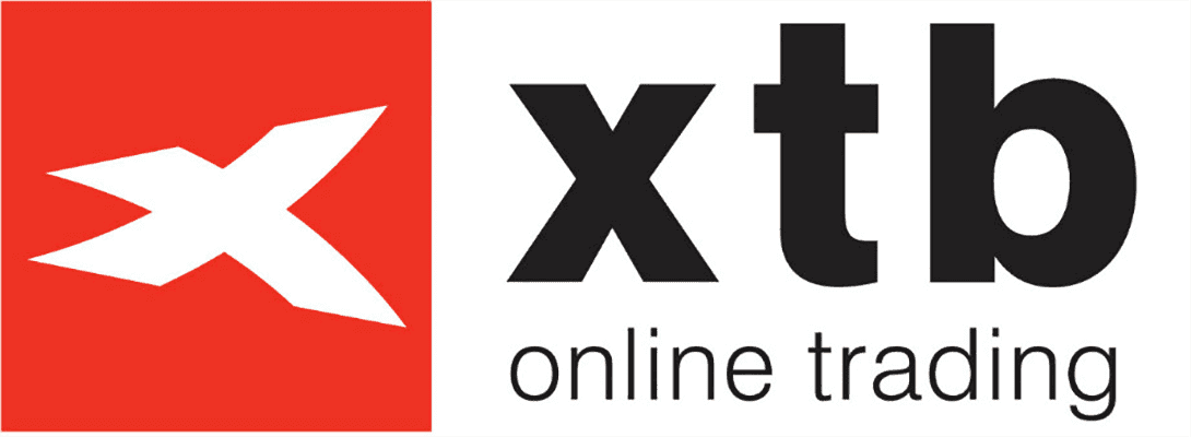 XTB.png