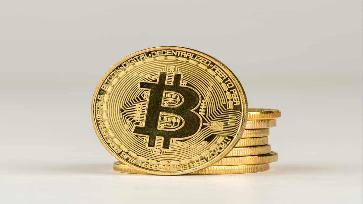 BTC Price Crashed: Is the Bitcoin Price Bull Market over?