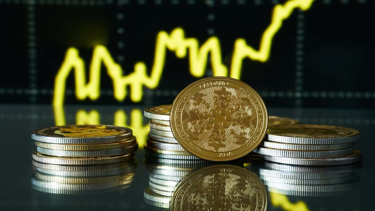 Cardano price (ADA/USD) prediction: Where will ADA price go in 2026?
