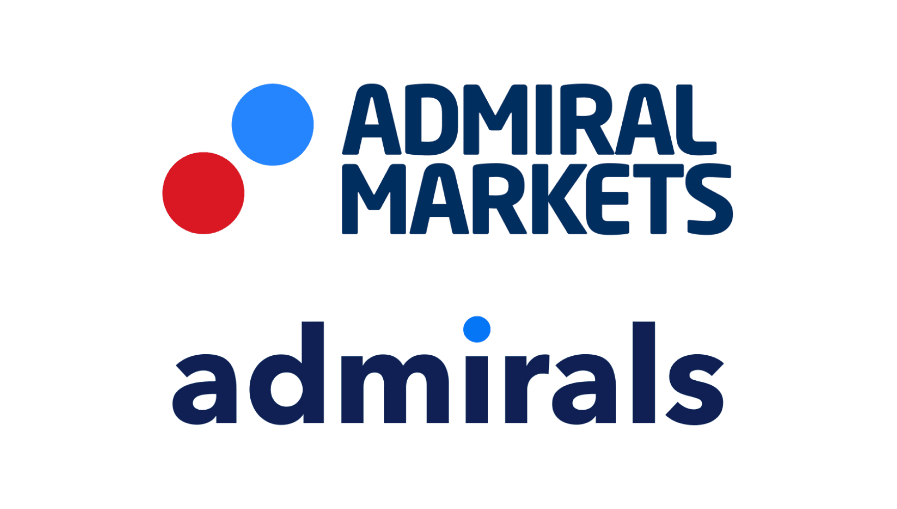 admiral-markets.png