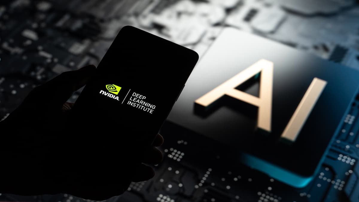 AI股票分析：Meta平台（META）、ASML（ASML）、Alphabet（GOOGL）