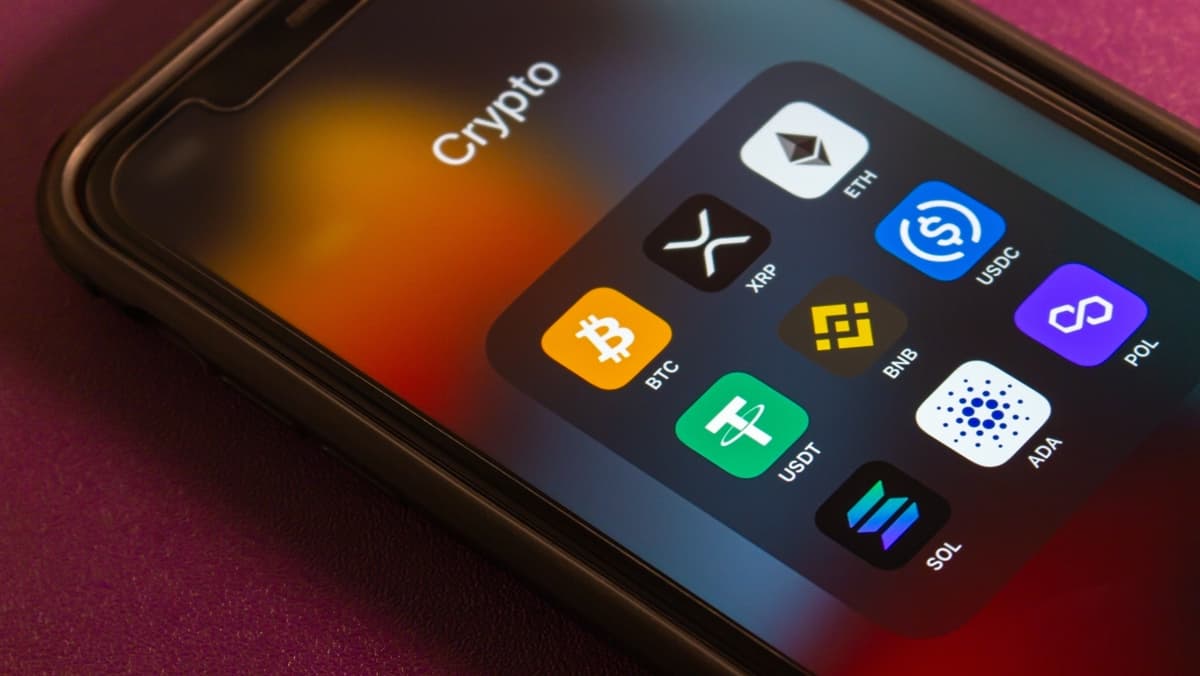 Cryptos to watch in Saudi Arabia: BTC, ETH, Solana (SOL), Zcash (ZEC)