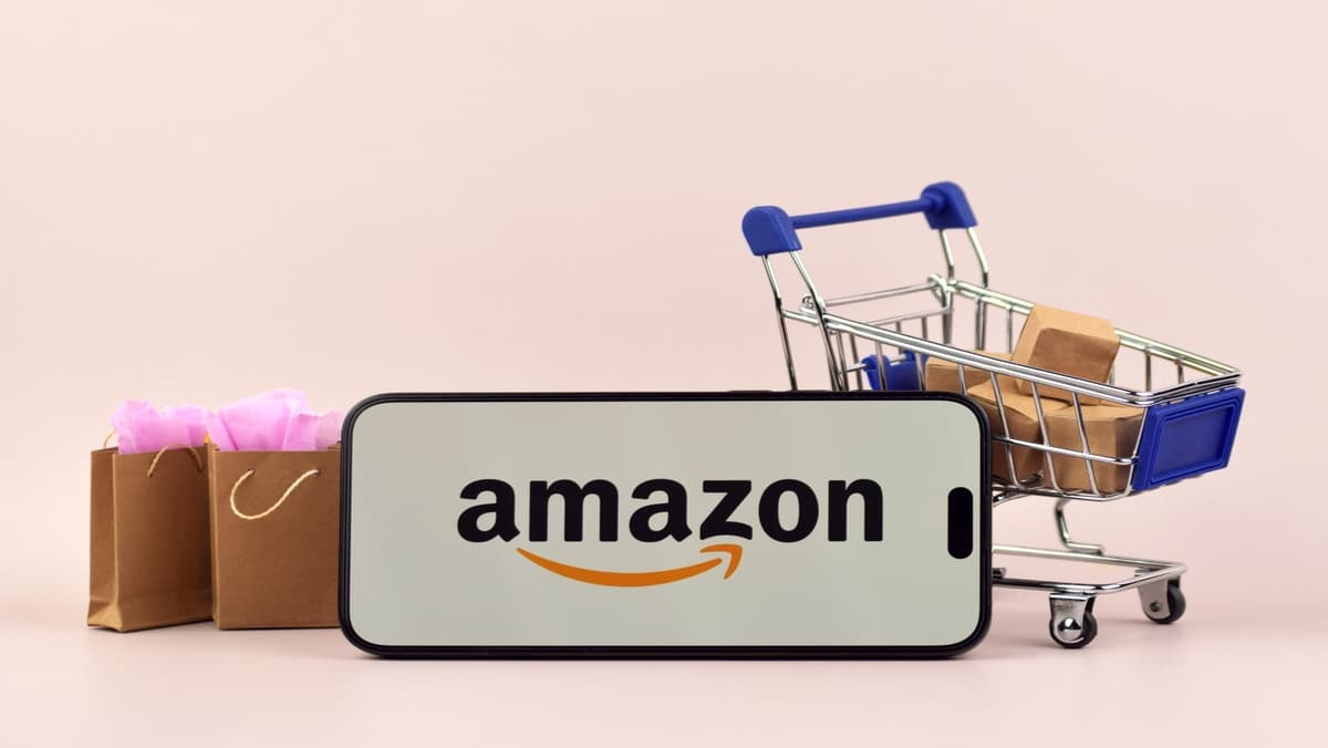 Best Stock CFDs in Saudi Arabia: AAPL, NVDA Stock, MSFT Share, AMZN