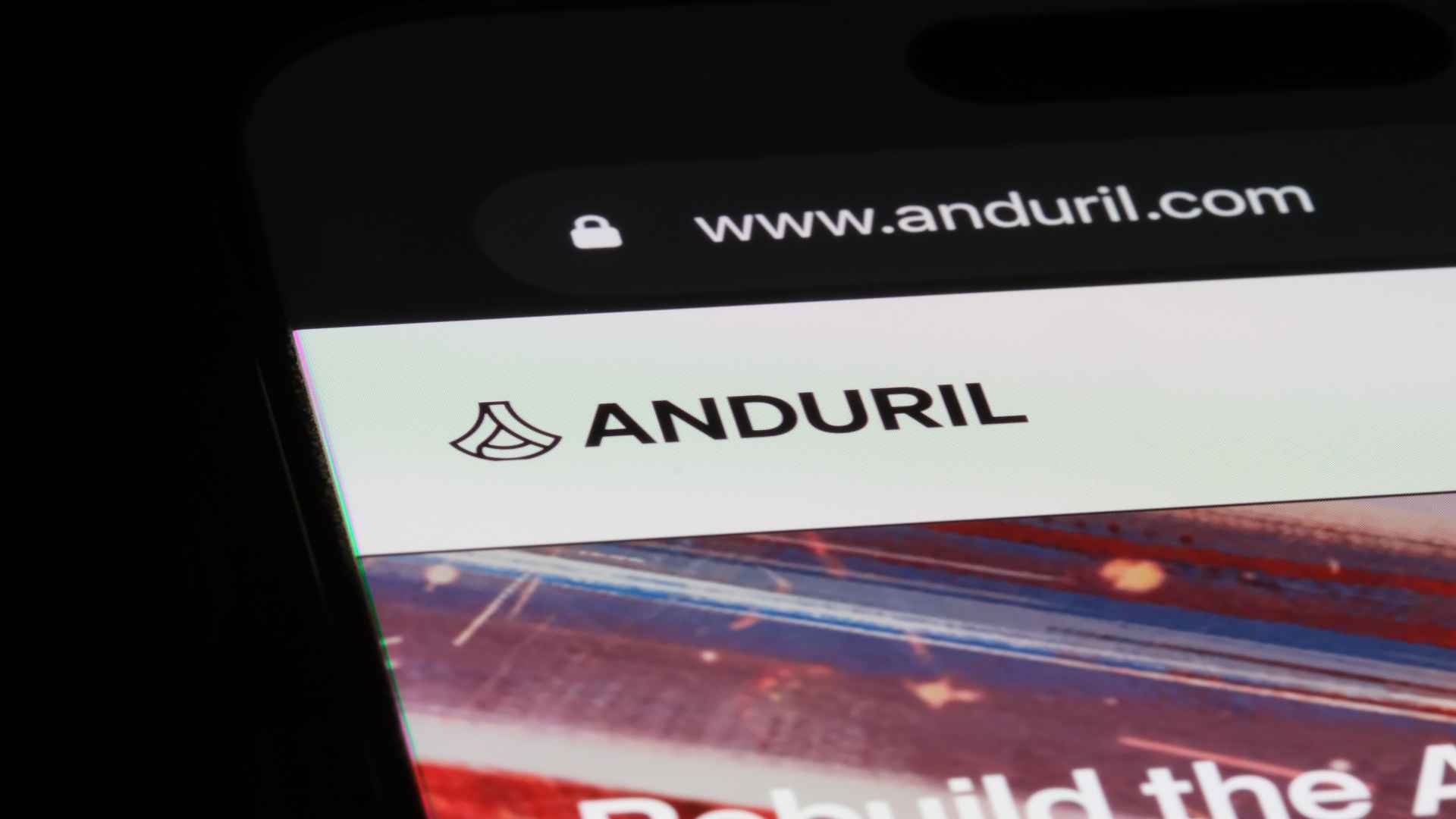 anduril.jpg