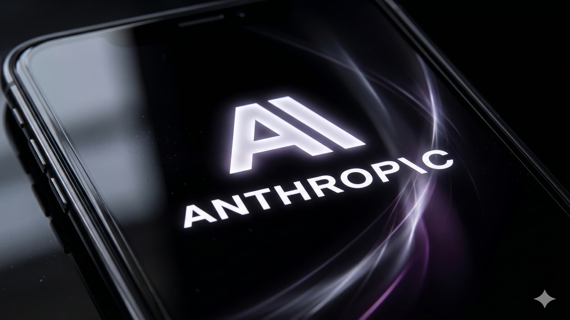 anthropic.jpg