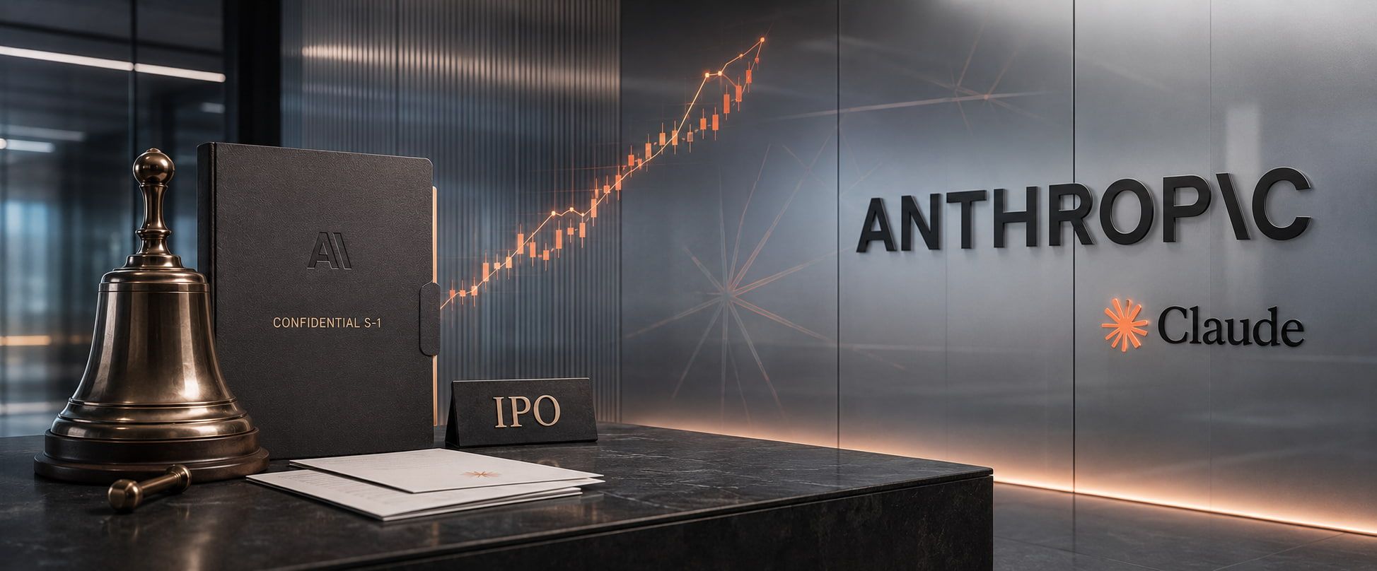 anthropic ipo.jpg