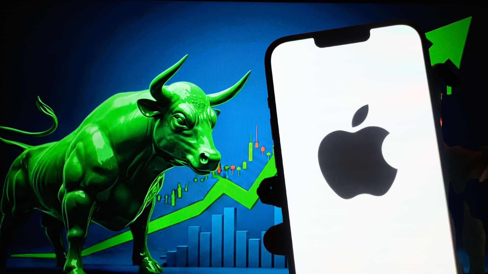 Apple (AAPL) stock overview: Apple Q2 2026 earnings are coming, what to expect on April 30?