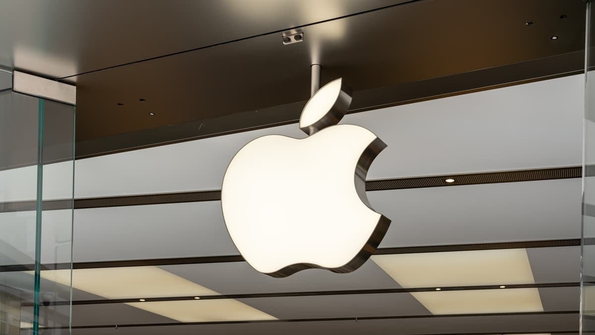 Apple Earnings Date: Can iPhone Sales Deliver Another Strong Quarter Ahead of Apple's Q3 Results?