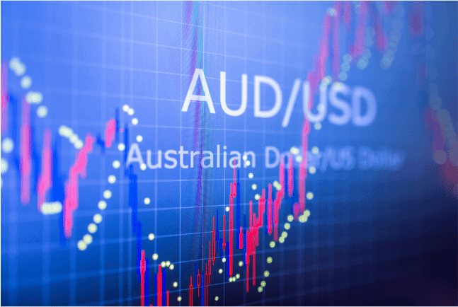 aud-usd