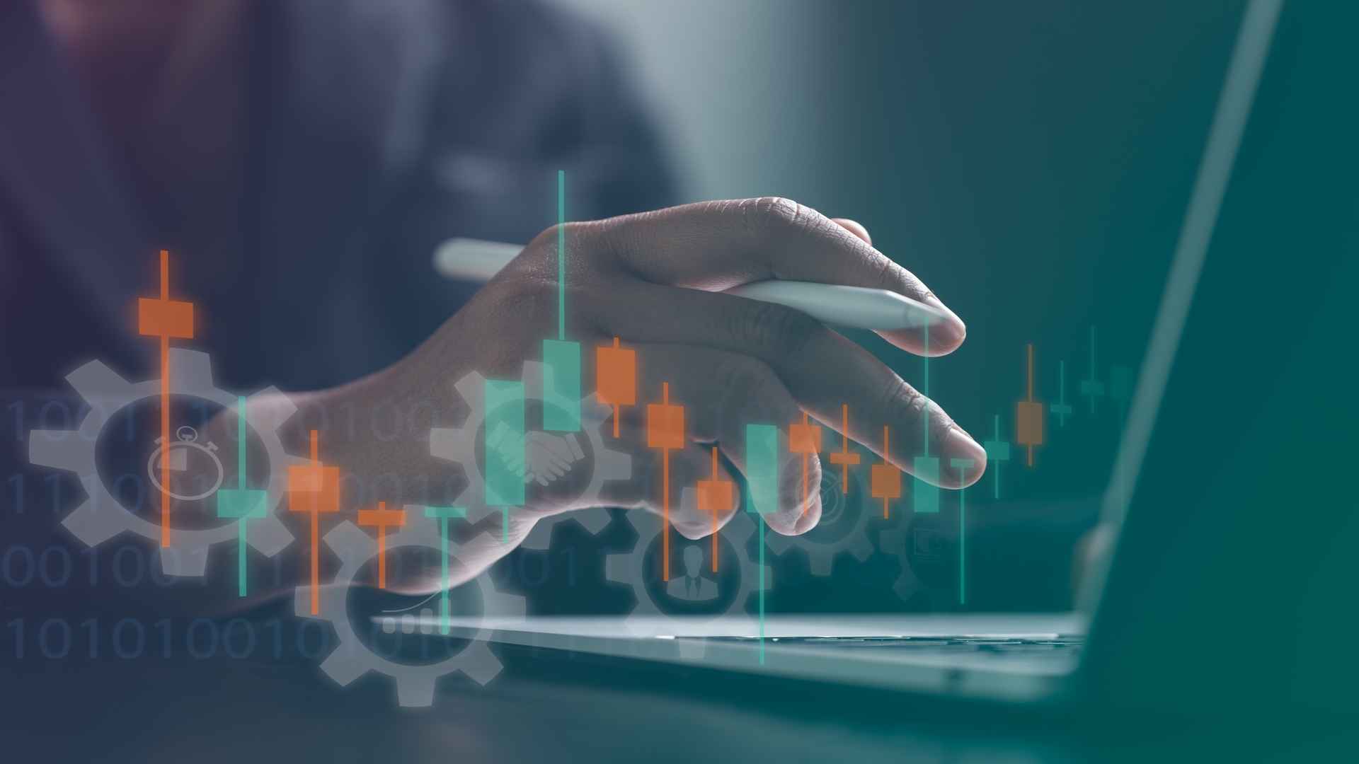 Backtesting in Trading: How to Test Strategies