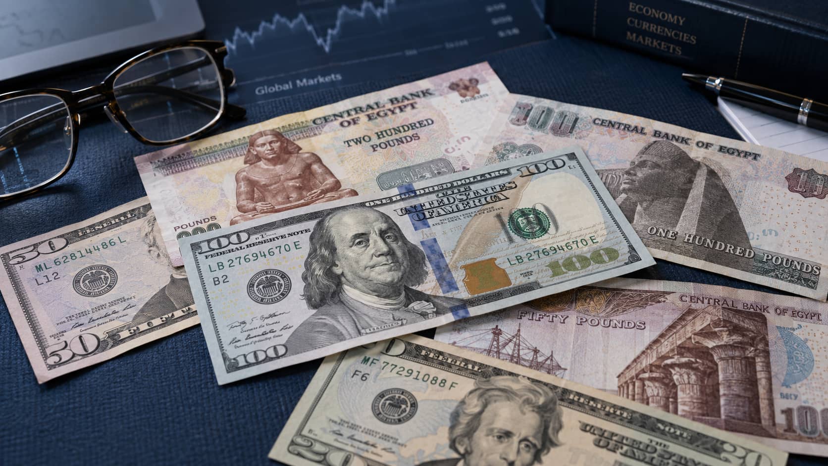 USD/EGP.jpg