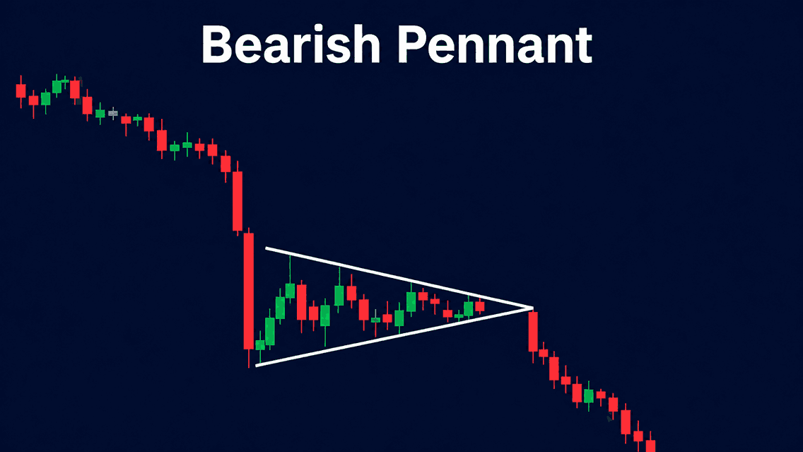 bearish-pennant.png
