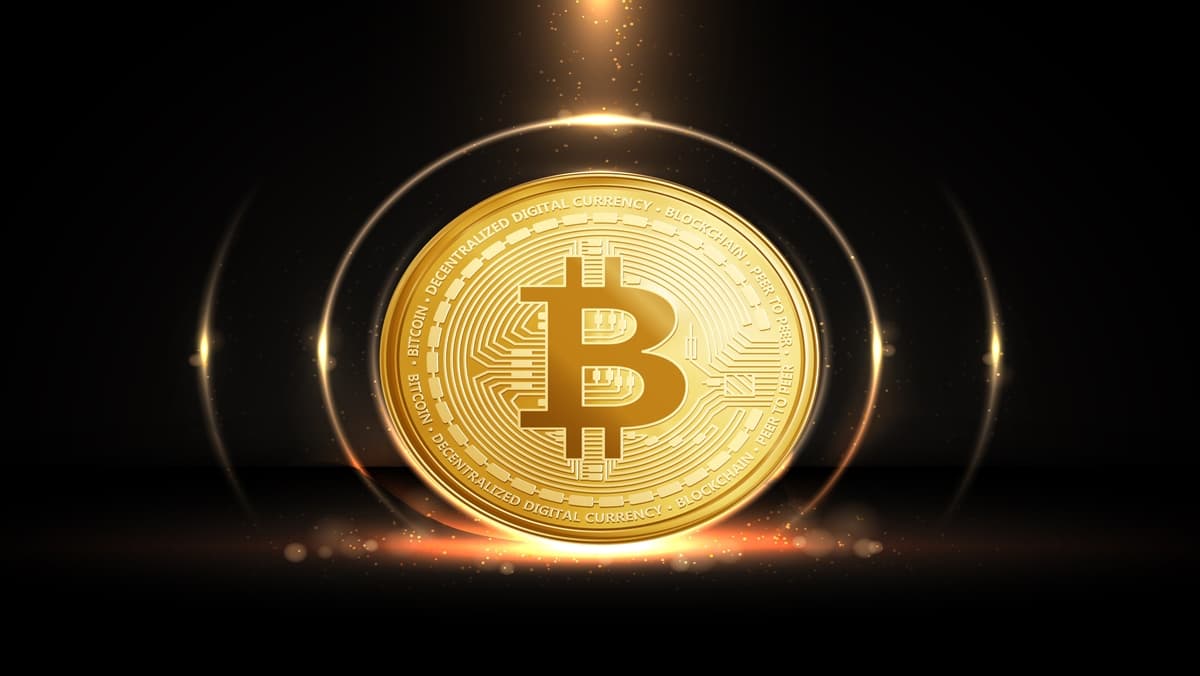 BTC USD Price Prediction: Is BTC USD going up or down?