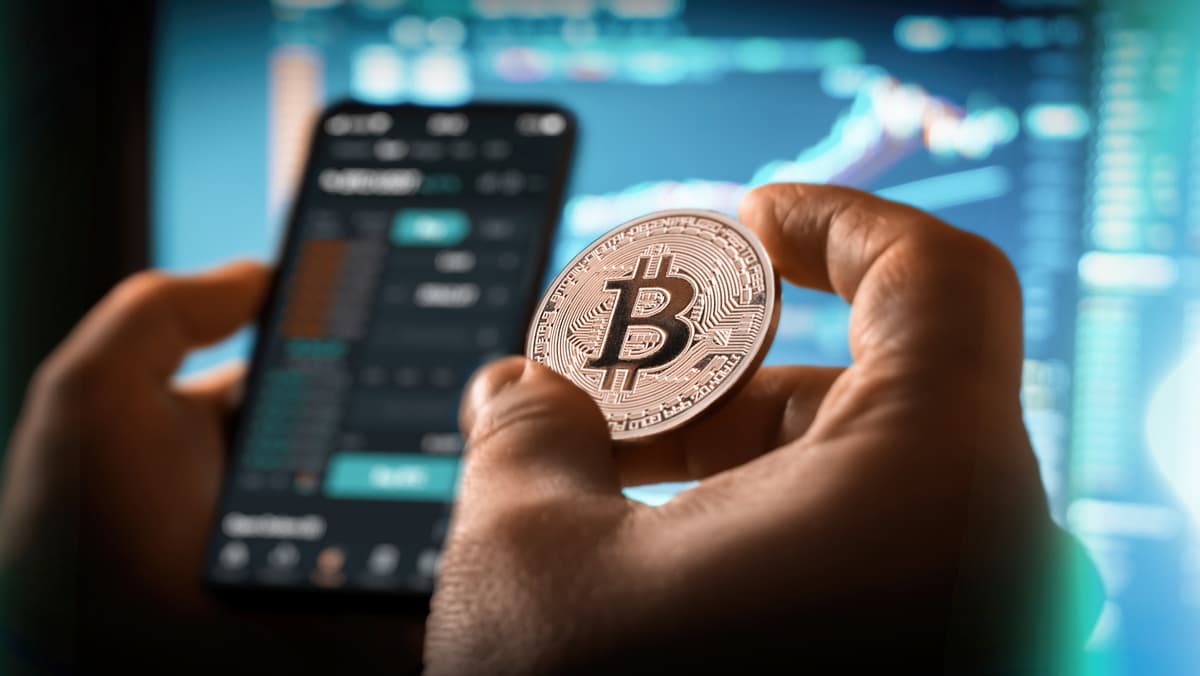 bitcoin-app.jpg