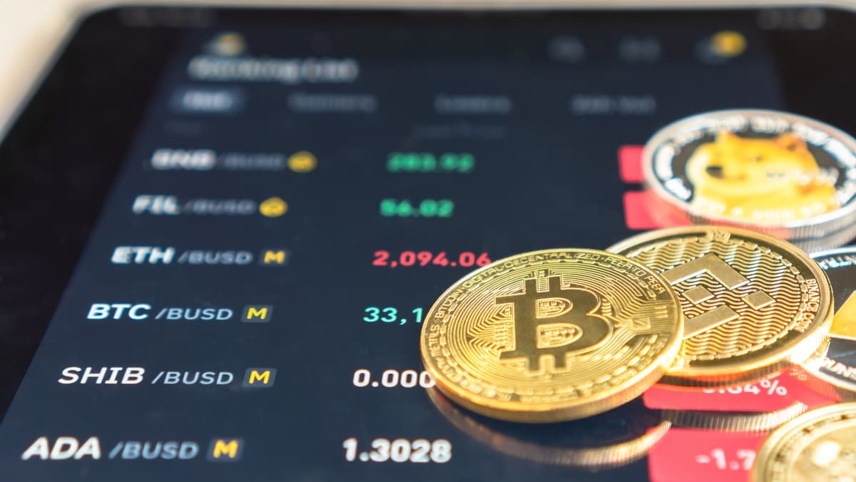 BTC price analysis: BTC/USD’s move explained, what's next for BTC?