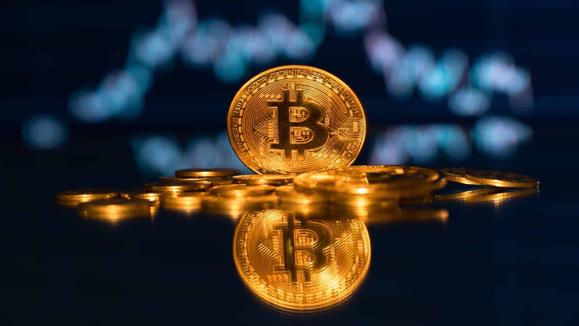 How to Trade Bitcoin (BTC/USD) CFDs in South Africa: A Complete Beginner’s Guide for 2026