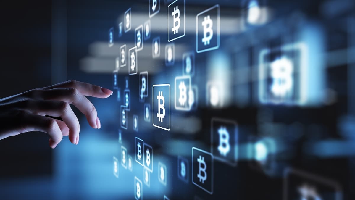 Crypto News Today: Why Ethereum Is Rising Today?