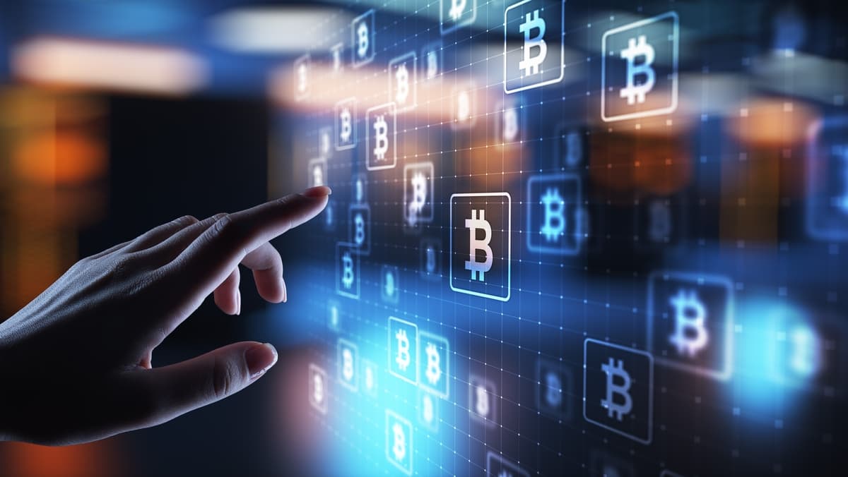 BTC/USD outlook: will BTC price (BTC/USD) go up or down?
