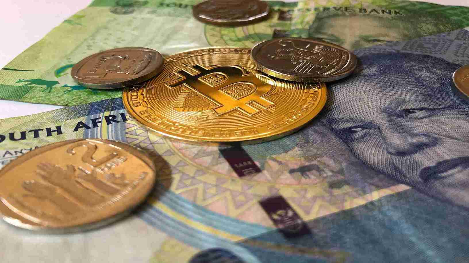 bitcon-zar.jpg