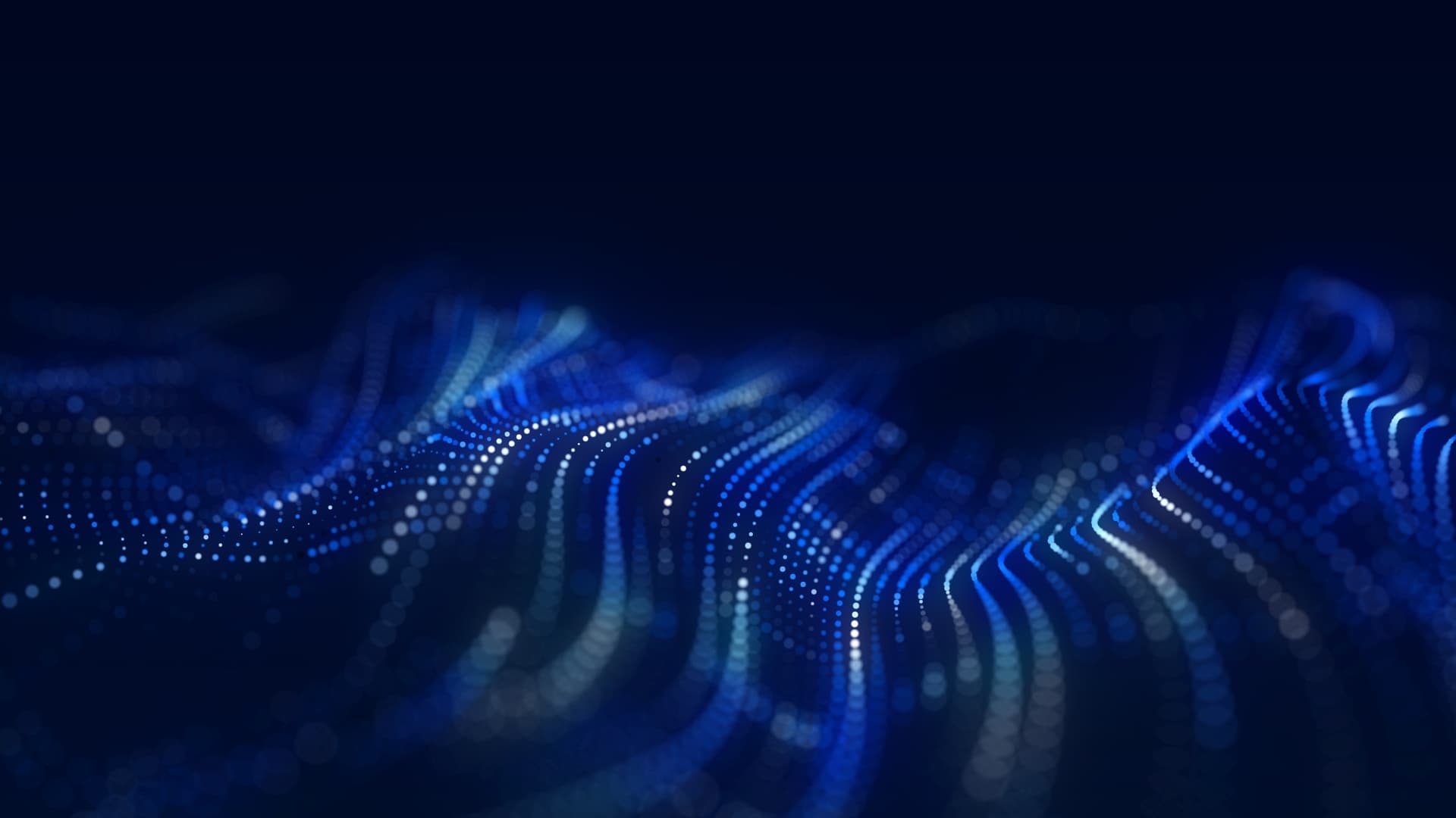 What Is a 51% Attack on Blockchain?