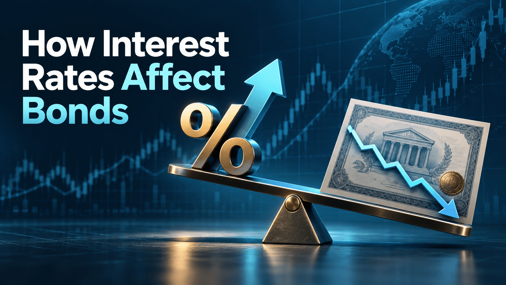 bond-rates