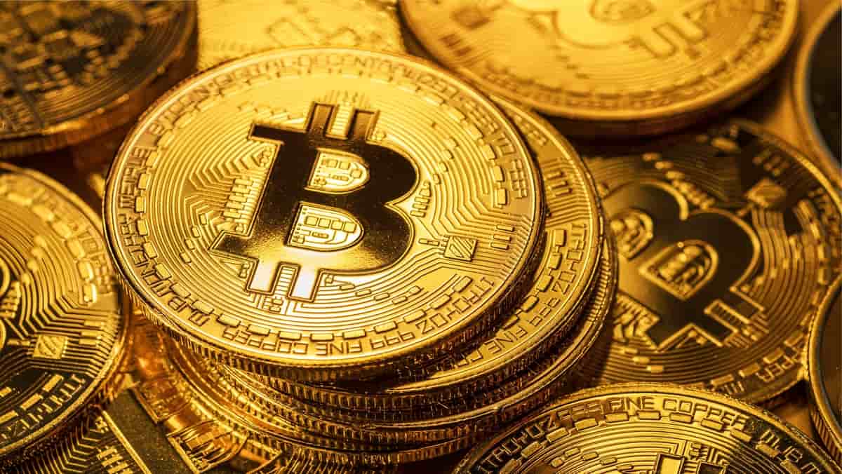 btc-bitcoin-price.jpg