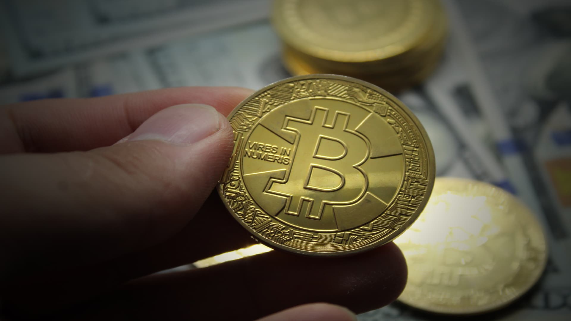 Top 5 Bitcoin Brokers in South Africa for 2026: Binance, VALR, Luno and More