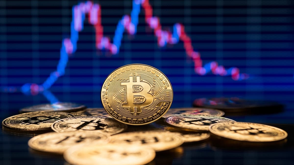BTC Price (BTC/USD) Prediction: How High Can Bitcoin Go in 2026?