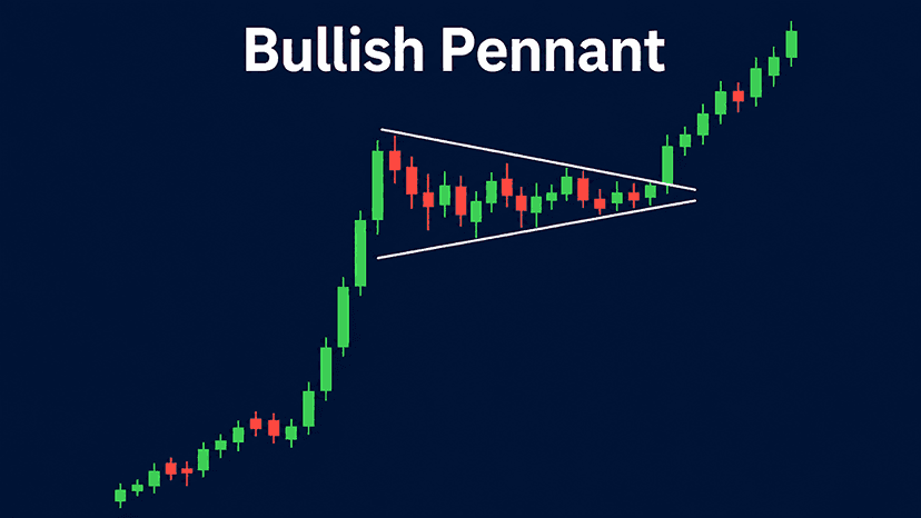bullish-penant.png