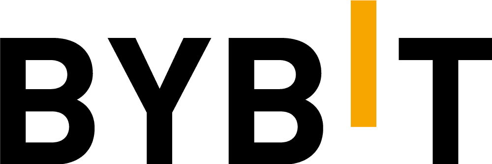 bybit.png