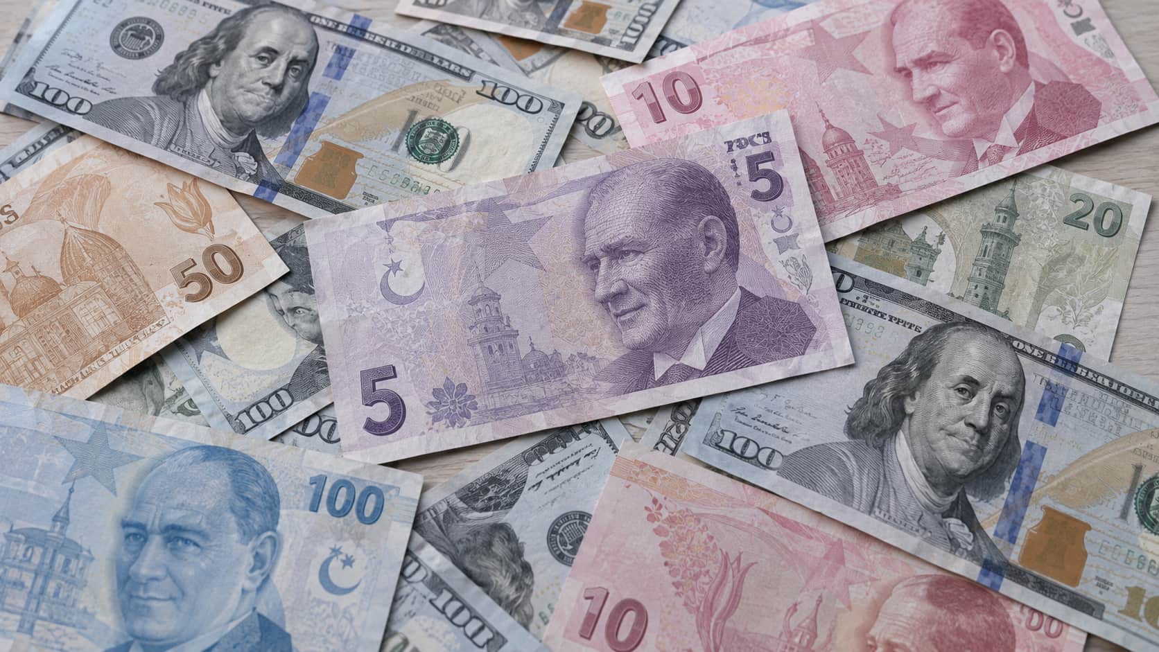 USD/TRY.jpg