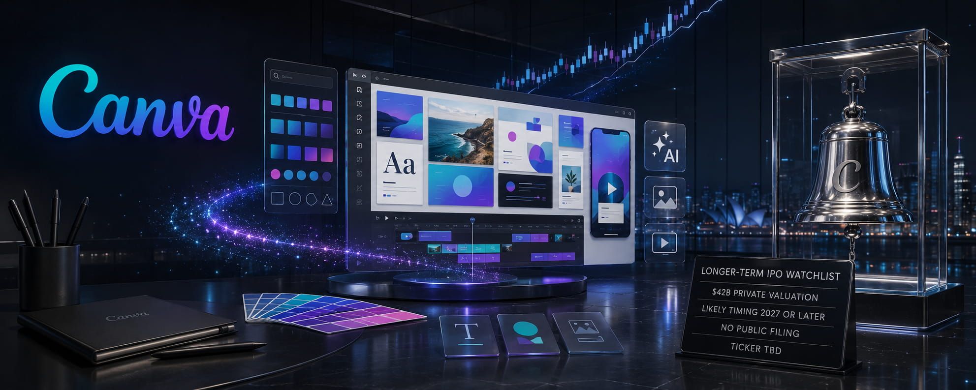 canva ipo.jpg
