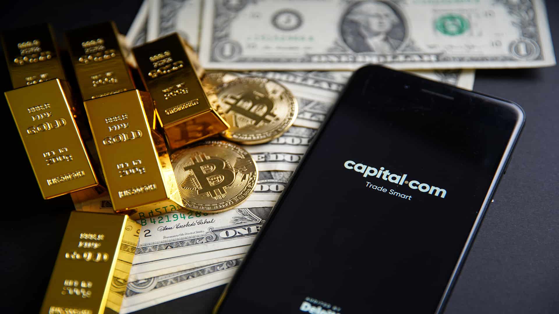 capitalcom.jpg
