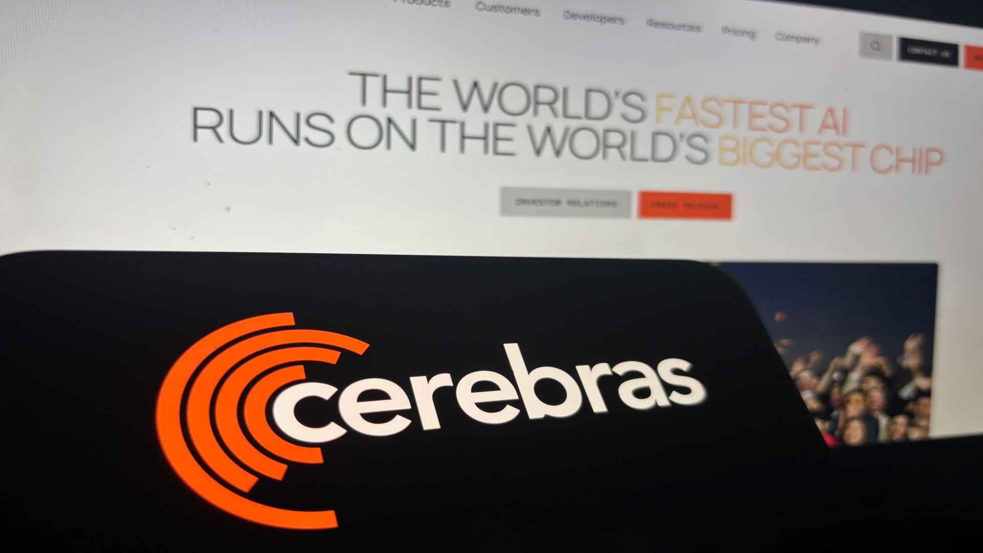 cerebras.jpg