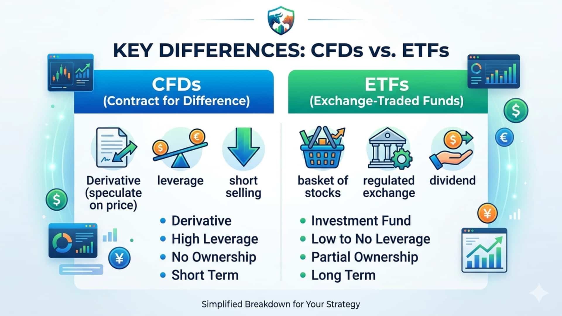cfd_etf_1_54fef35762.jpg