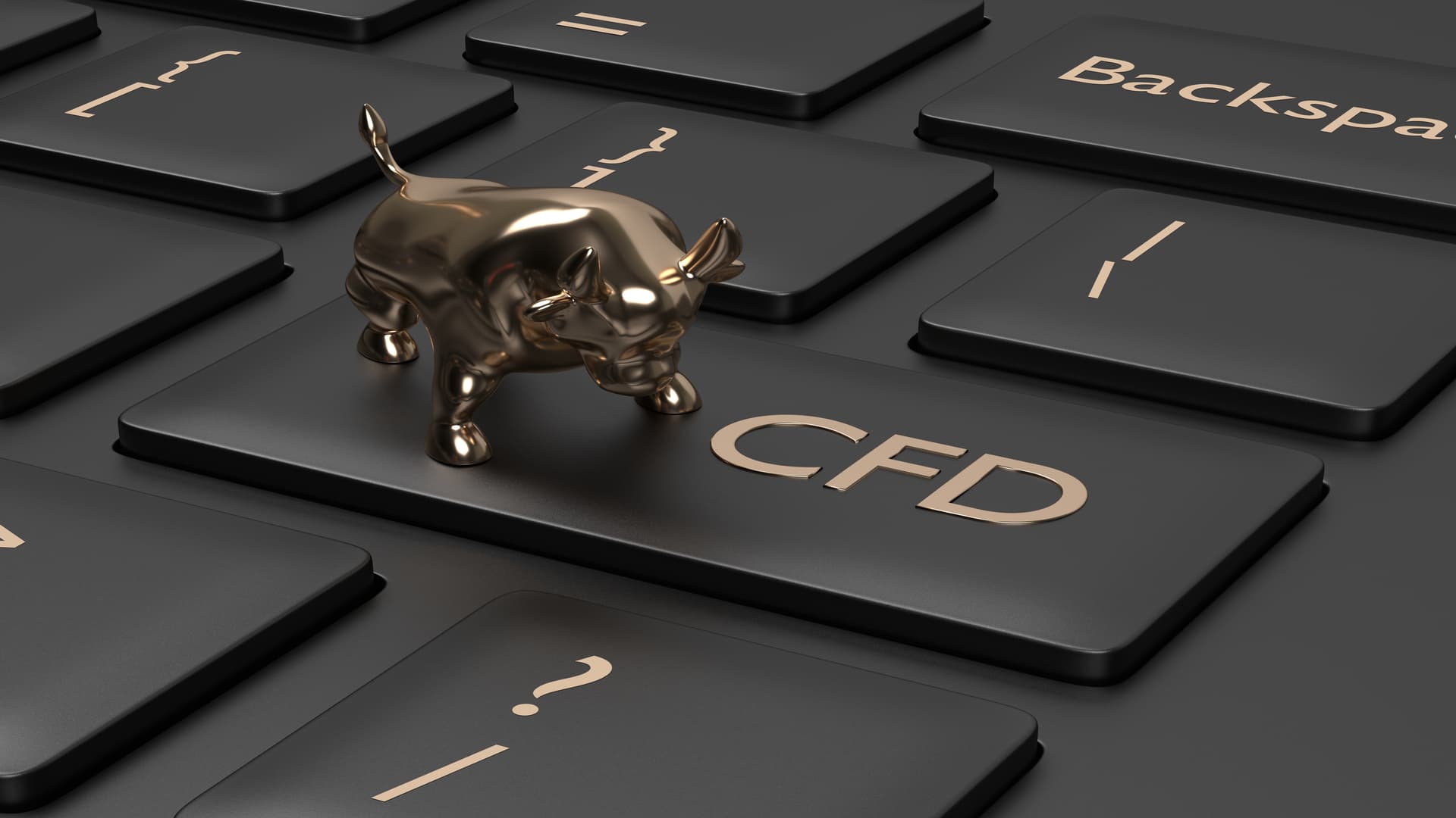 CFDs vs Stocks: What’s the Difference & Which Should You Trade in 2026?