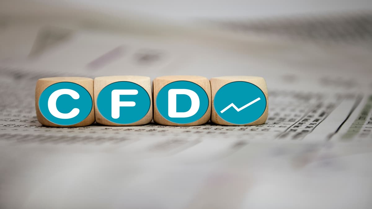 Best CFD Trading Platform for 2026: How to Choose CFD Trading Brokers?