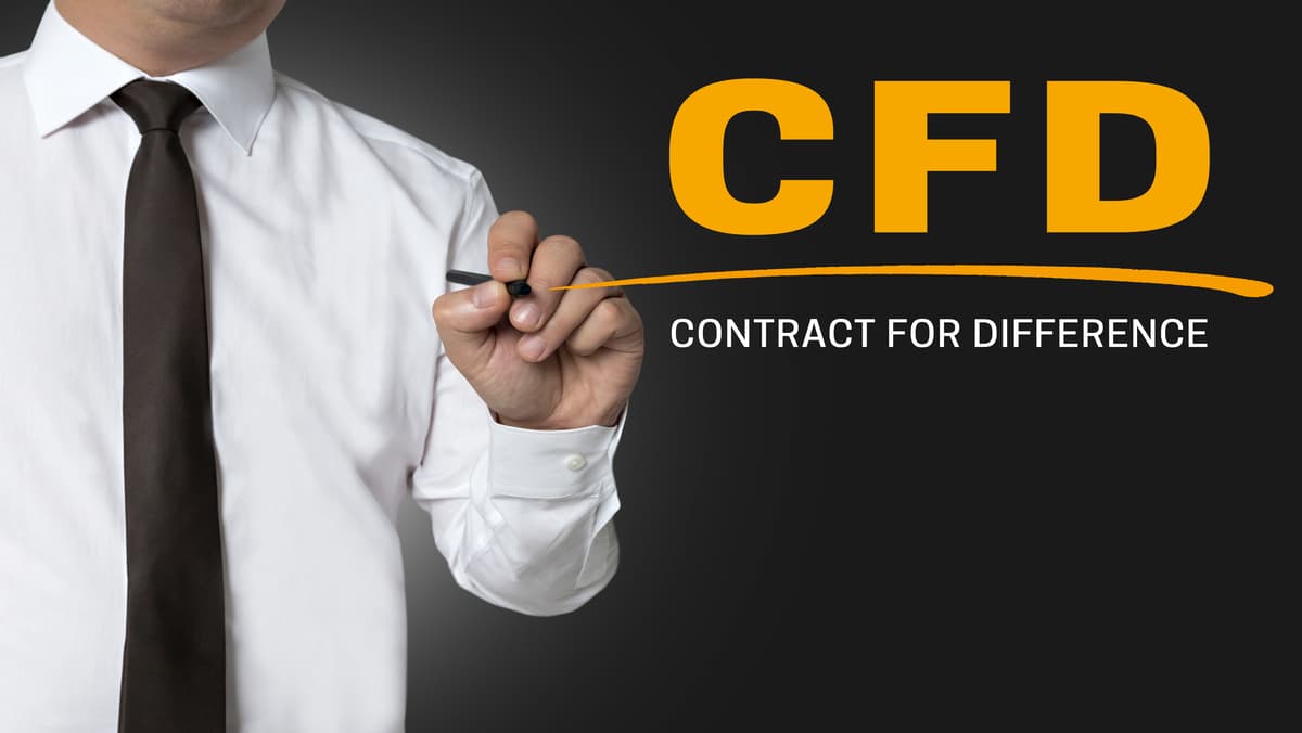 cfd-trading-034.jpg