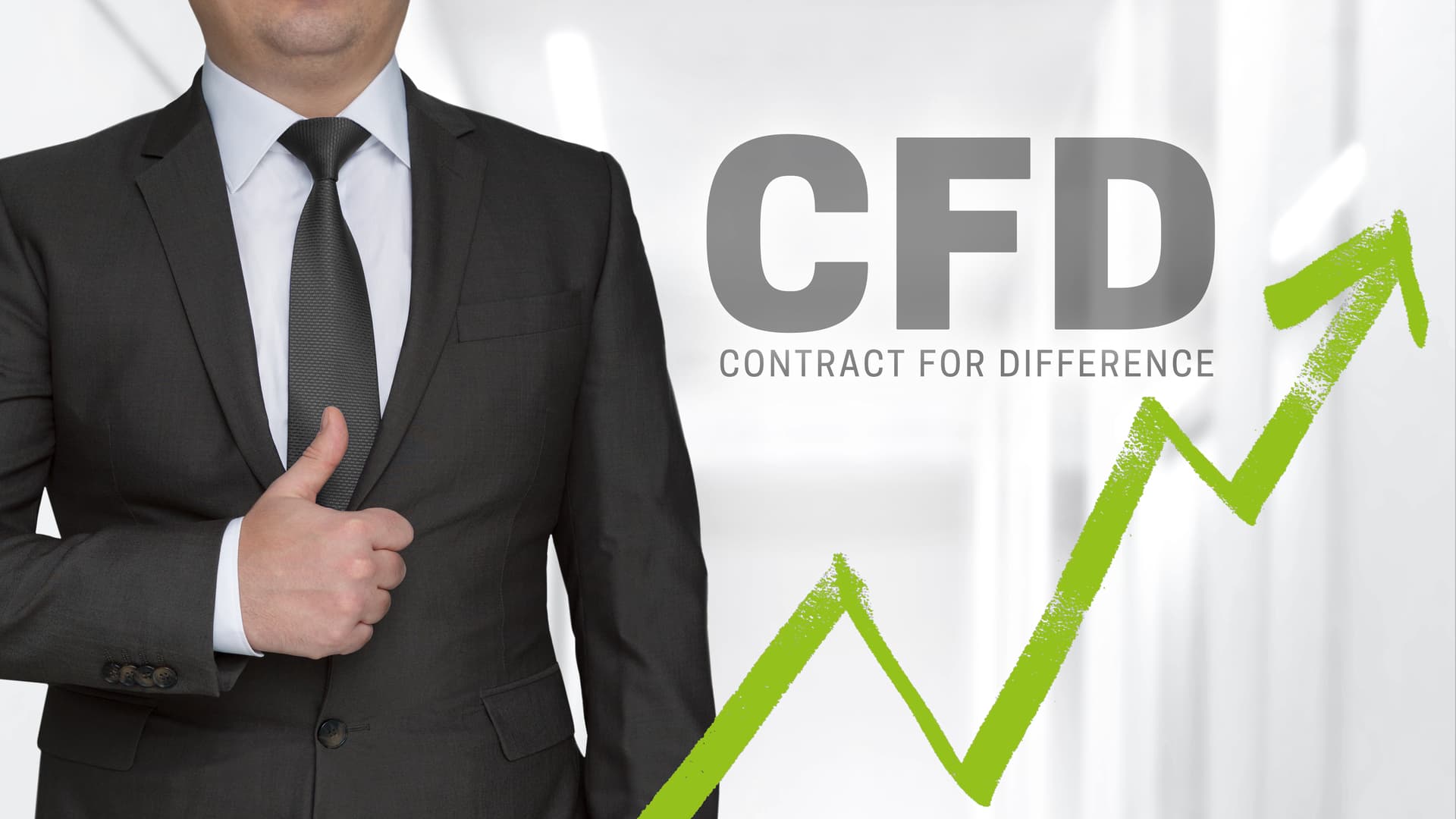 How to trade CFDs in Australia: Gold CFDs, Crypto CFDs, Forex CFDs and More