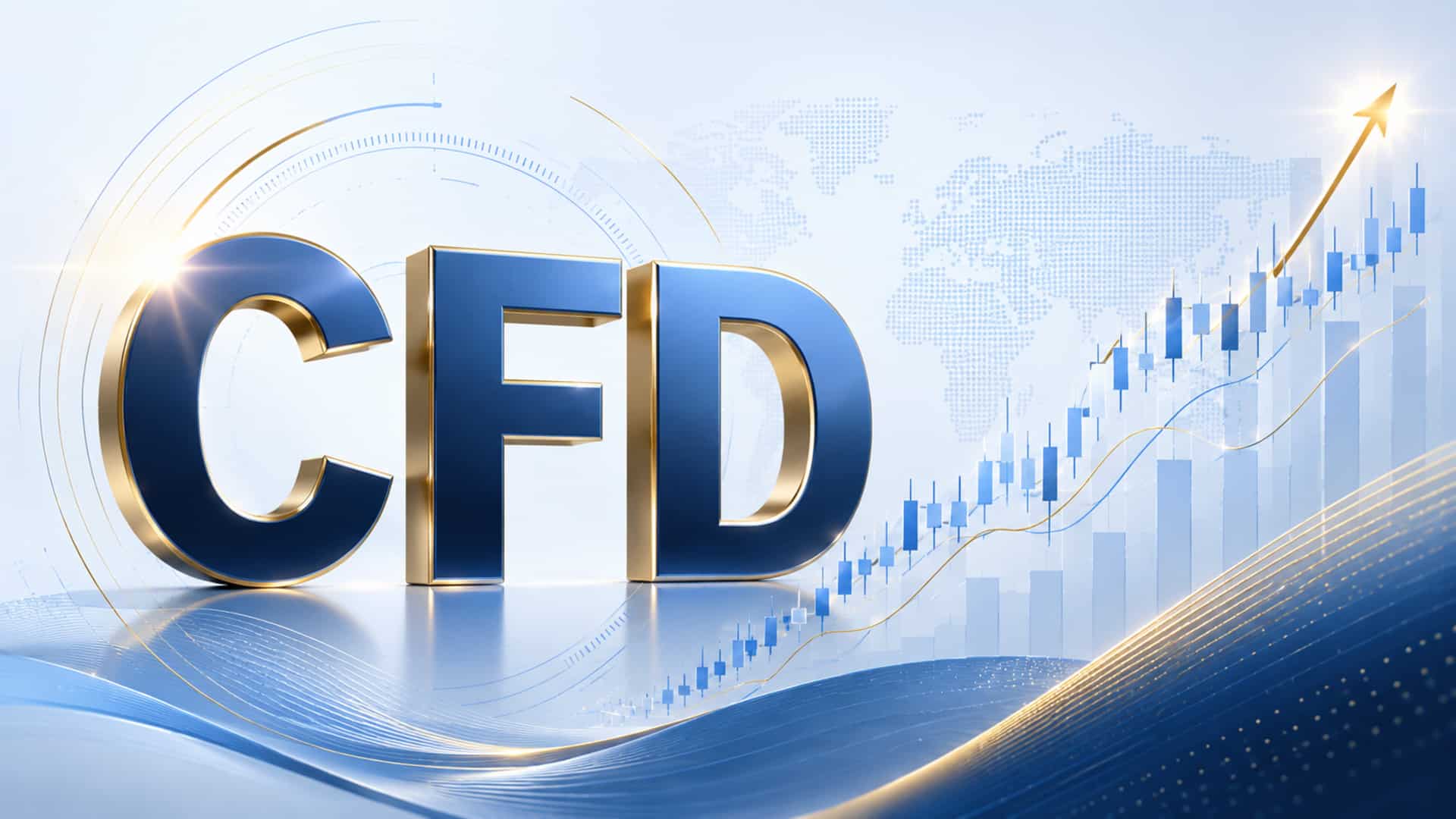Best CFD Brokers Offering MT5 for Traders in South Africa: markets.com, FP Markets, XM, Tickmill
