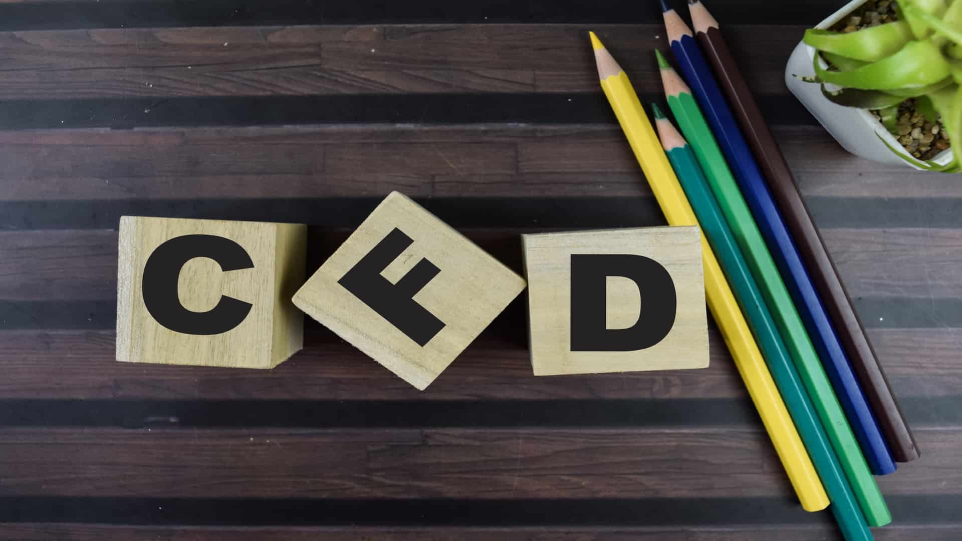 cfd-trading-043.jpg