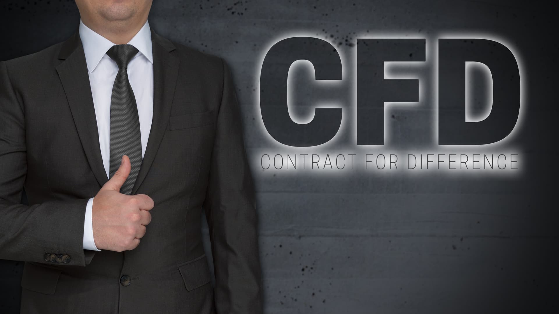 cfd-trading-054.jpg