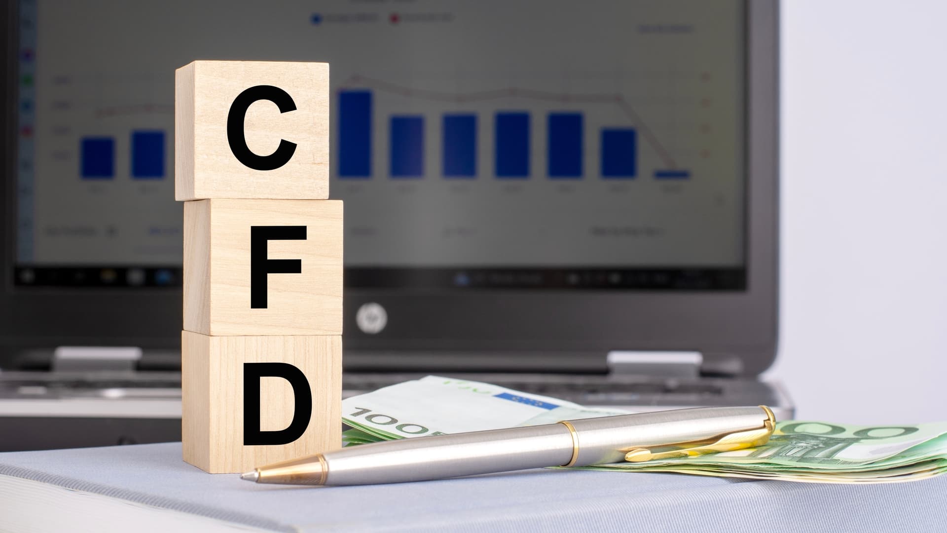  CFDs vs Options: How to Choose the Right Trading Instrument