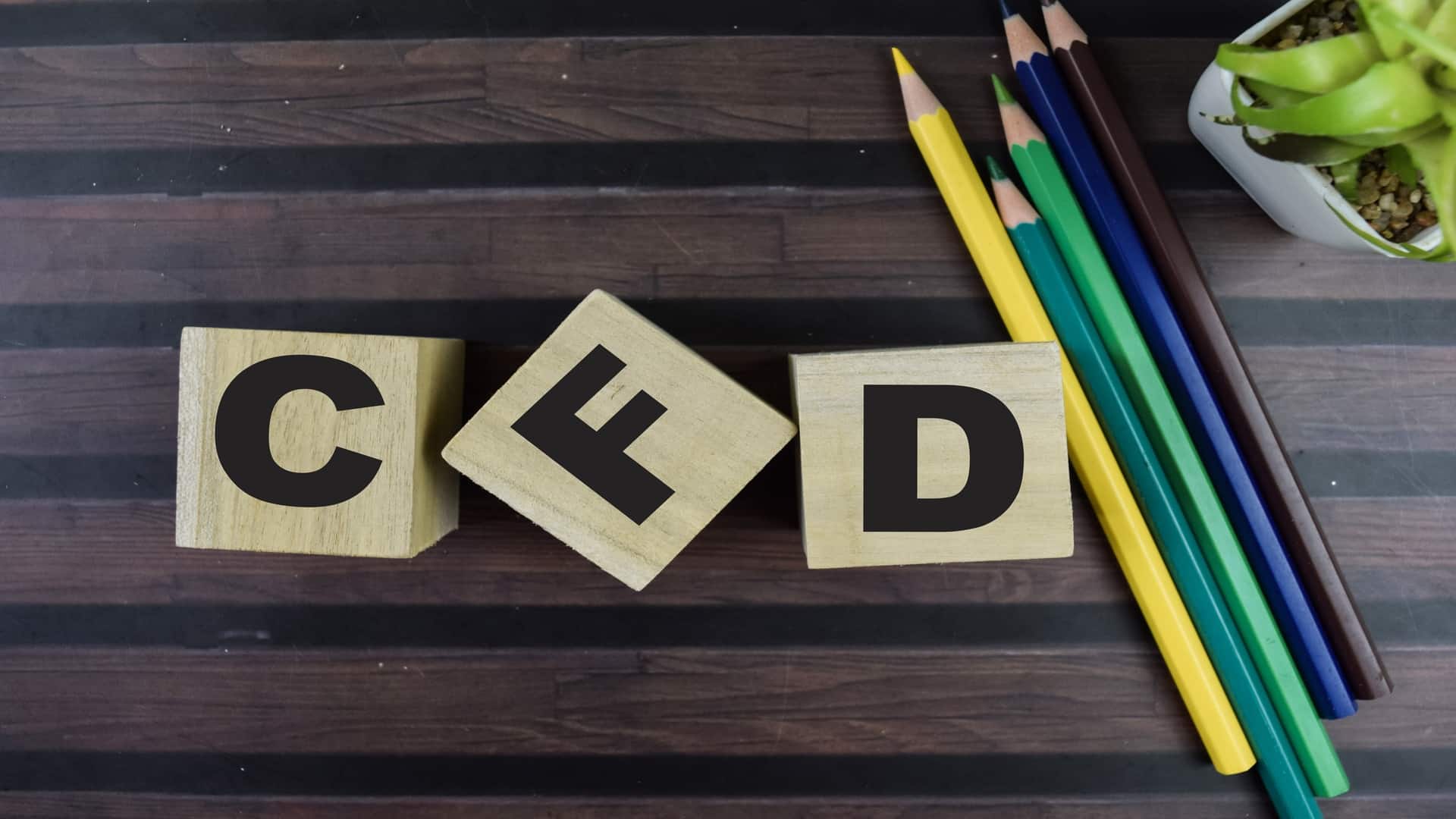 5 Best CFD Brokers with Welcome Bonus in 2026