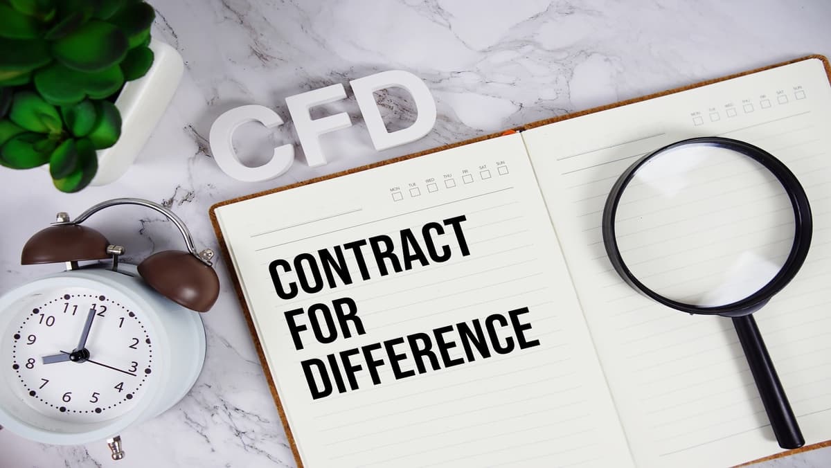  Online CFD Trading Apps: Avatrade, eToro, Plus 500, markets.com