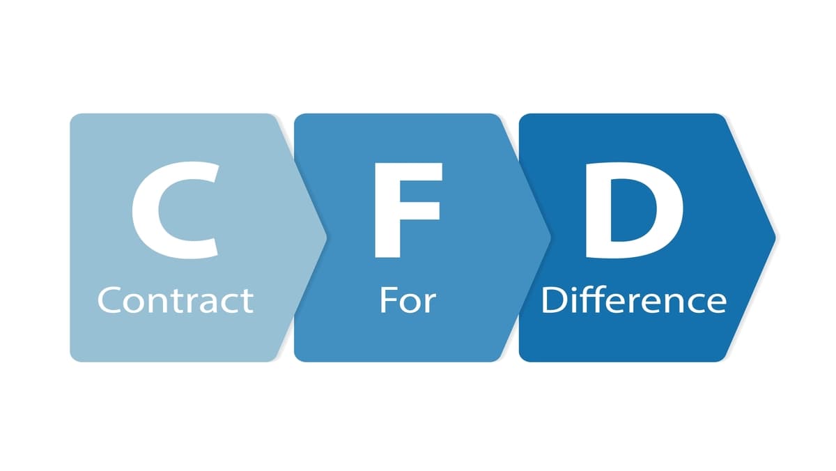 cfd-trading-contract.jpg